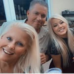 Kelly Ensign - @kelly_ensign - Instagram