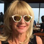 Kelly Ensign - @kelly.ensign.161 - Instagram