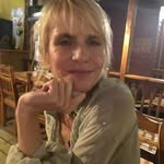 Kelly Ensign - @kelly.ensign.90 - Instagram