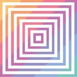 Kelly Ensign - @lularoekellyensign - Instagram