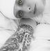 Kelly Enslin - Facebook
