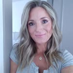 Kelly Hansen Ensign - @kelly.k.04 - Instagram