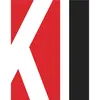 Kelly_Sign - @kelly_sign - TikTok