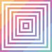 Lularoe Kelly Ensign - Facebook