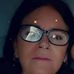 Kelly Espley - Facebook