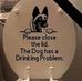 Kelly Espy - Facebook