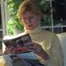 Kelly Espy - Facebook