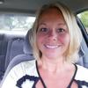 kellyespy571 - @kellyespy571 - TikTok