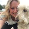 kellyespy725 - @kellyespy725 - TikTok