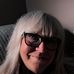 Kelley Eubanks - Facebook