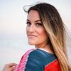 Kelli Eubanks - @kellieubanks - TikTok