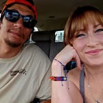 Kelly Eubanks - @_hippieisme_ - Instagram