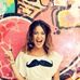 Kelly Eubanks - Facebook