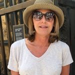 Kelly Eubanks - @kelly.eubanks.75 - Instagram