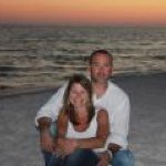 Kelly Eubanks - @kbarnet1 - Instagram