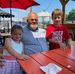 Kelly Eubanks - Facebook