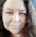 Kelly Eubanks - Facebook