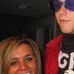 Kelly Eubanks - Facebook