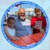 Kelly Eubanks - Facebook