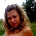 Kelly Eubanks - Facebook