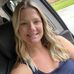 Kelly Eubanks - Facebook