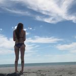 Kelly Eubanks - @hippiefit417 - Instagram
