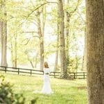 Kelly Eubanks - @eubanksgirl22 - Instagram