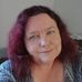 Kelly Eubanks - Facebook