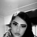 Kelly Eubanks - Facebook