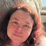 Kelly Eubanks - @kellyeubanks78 - Instagram