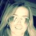 Kelly Eubanks - Facebook