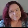 Kelly Eubanks - @kellyannette88 - TikTok