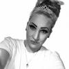 Kelly Eubanks - @hippieisme94 - TikTok