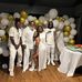 Kelly Eubanks Jr. - Facebook