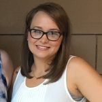 Kelly Eubanks *Mary Kay* - @kellyeubanks_marykayconsultant - Instagram