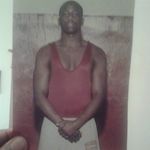 Kelly Kupa Eubanks - @kuttdoggon17s0071911ciawestup - Instagram