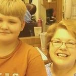 Pat Kelly Eubanks - @eubanks_pat - Instagram