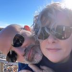 Kelli Hadfield Faherty - @kellifaherty - Instagram