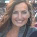 Kelly Brown-Faherty - Facebook
