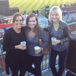 Kelly Faherty - @kbfaherty - Instagram