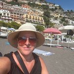 Kelly Faherty - @fahertykelly - Instagram
