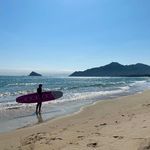 Kelly Faherty - @26kellyyy - Instagram