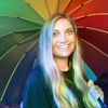 Kelly Faherty - @user88261915 - TikTok
