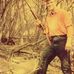 Kelly Flaherty - Facebook