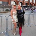 Kelly Holman-Faherty - @kjfaherty - Instagram