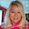 Kelly Holman-Faherty - @kjfaherty - TikTok