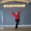 kellyfaherty8 - @kellyfaherty8 - TikTok