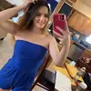 Fallon Kelly - @fallon.kelly2 - TikTok
