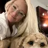 fallon kelly - @fallonkelly512 - TikTok