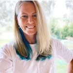 Kelly Dalling Fallon - @kelldallfall - Instagram